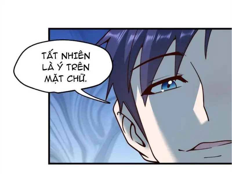 Trọng Sinh Không Làm Chạn Vương, Tôi Một Mình Nạp Game Thăng Cấp Nettruyen ZZZ Chương 150 Page 27
