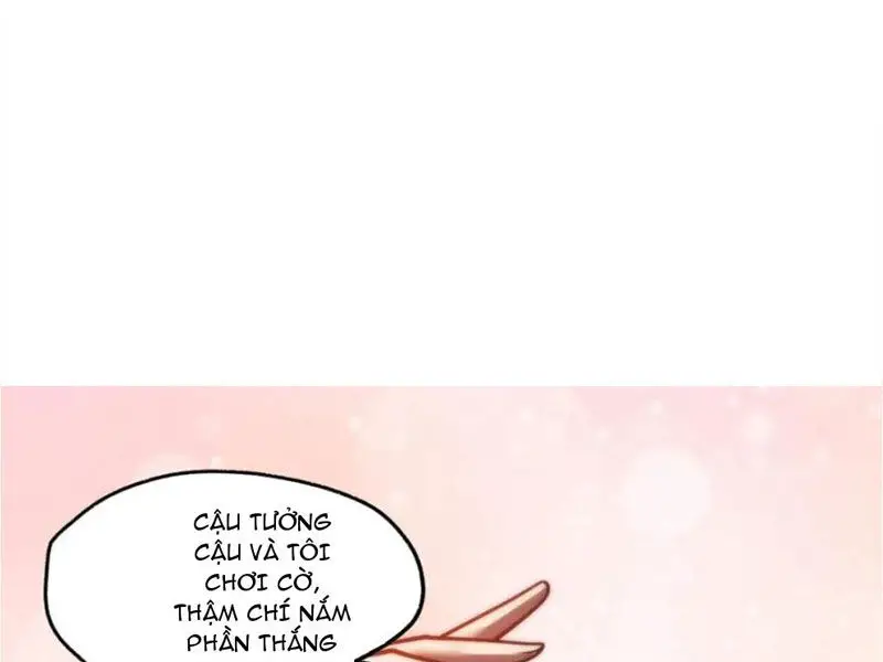 Trọng Sinh Không Làm Chạn Vương, Tôi Một Mình Nạp Game Thăng Cấp Nettruyen ZZZ Chương 150 Page 28