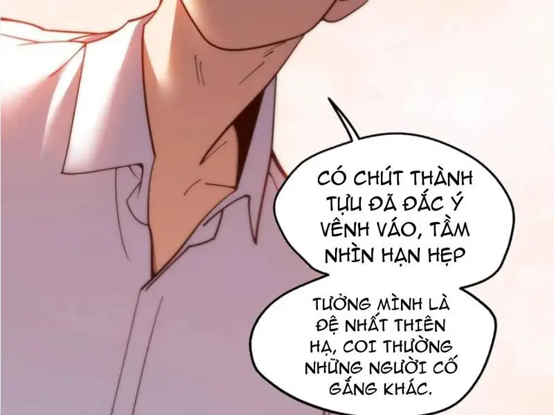 Trọng Sinh Không Làm Chạn Vương, Tôi Một Mình Nạp Game Thăng Cấp Nettruyen ZZZ Chương 150 Page 30