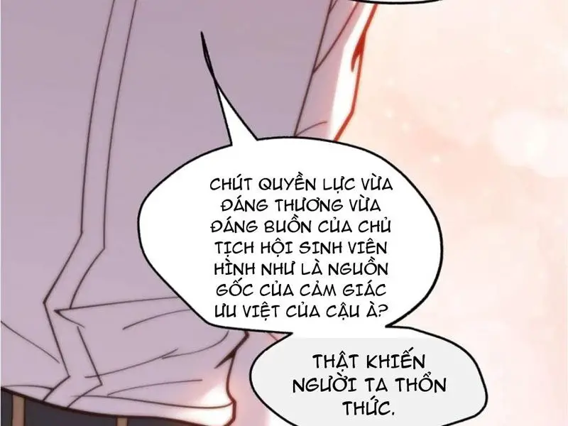 Trọng Sinh Không Làm Chạn Vương, Tôi Một Mình Nạp Game Thăng Cấp Nettruyen ZZZ Chương 150 Page 31