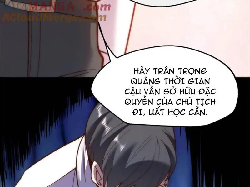 Trọng Sinh Không Làm Chạn Vương, Tôi Một Mình Nạp Game Thăng Cấp Nettruyen ZZZ Chương 150 Page 32