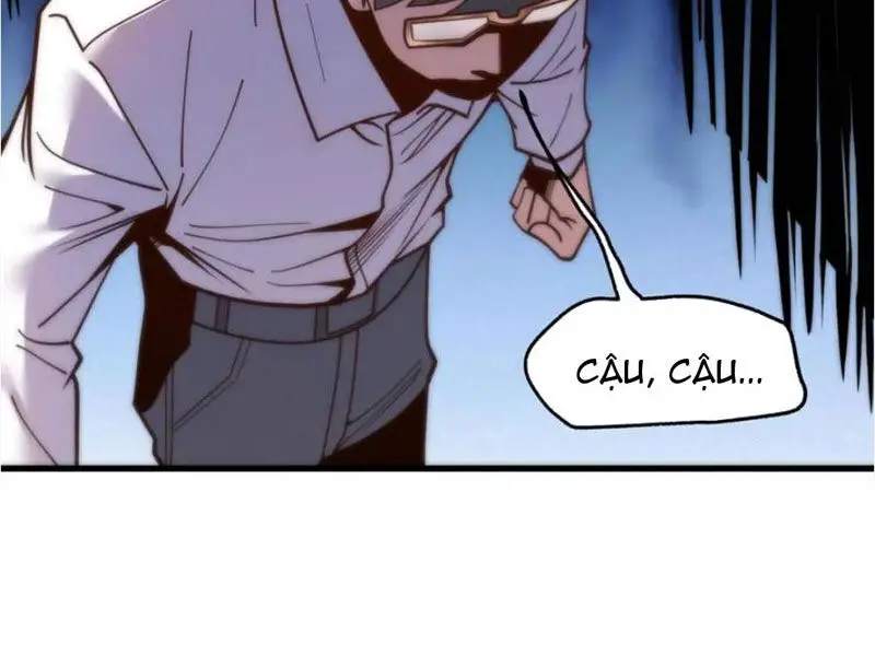 Trọng Sinh Không Làm Chạn Vương, Tôi Một Mình Nạp Game Thăng Cấp Nettruyen ZZZ Chương 150 Page 33