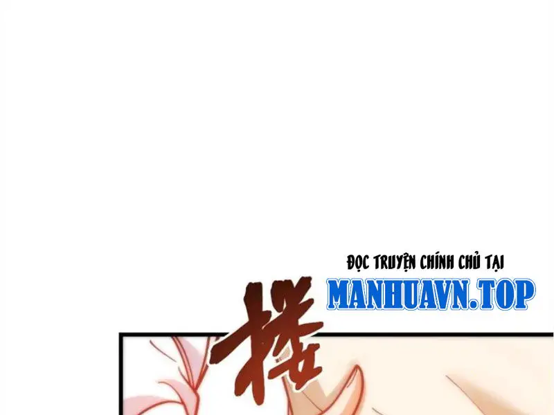 Trọng Sinh Không Làm Chạn Vương, Tôi Một Mình Nạp Game Thăng Cấp Nettruyen ZZZ Chương 150 Page 34