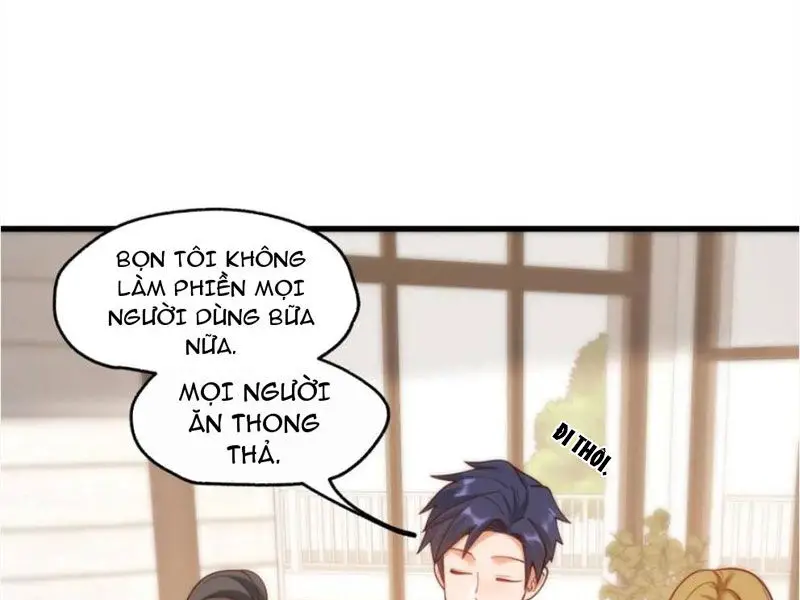 Trọng Sinh Không Làm Chạn Vương, Tôi Một Mình Nạp Game Thăng Cấp Nettruyen ZZZ Chương 150 Page 37