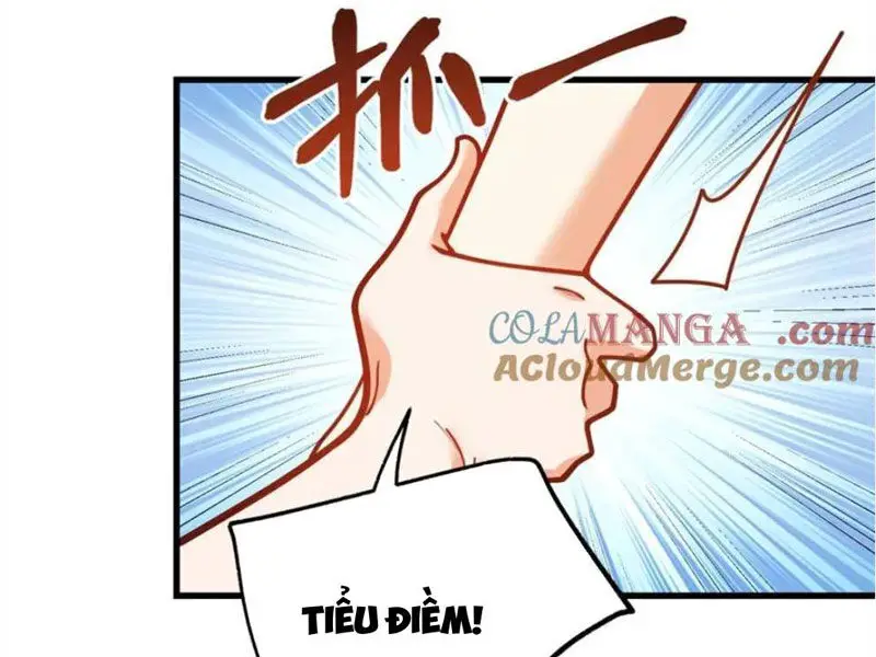 Trọng Sinh Không Làm Chạn Vương, Tôi Một Mình Nạp Game Thăng Cấp Nettruyen ZZZ Chương 150 Page 43