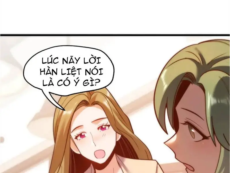 Trọng Sinh Không Làm Chạn Vương, Tôi Một Mình Nạp Game Thăng Cấp Nettruyen ZZZ Chương 150 Page 45