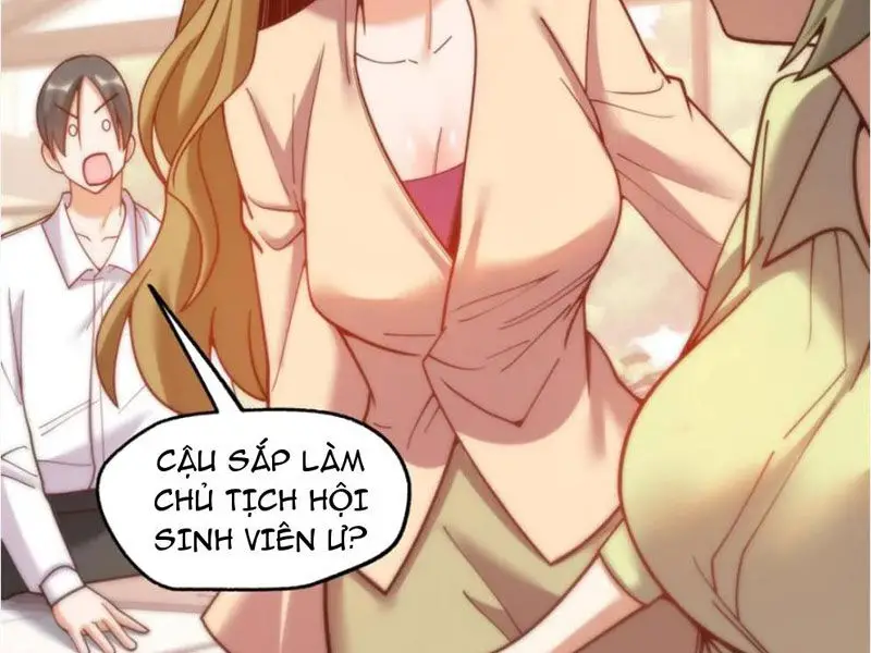 Trọng Sinh Không Làm Chạn Vương, Tôi Một Mình Nạp Game Thăng Cấp Nettruyen ZZZ Chương 150 Page 46