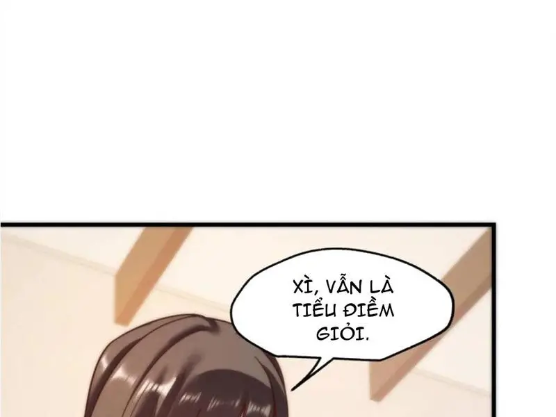 Trọng Sinh Không Làm Chạn Vương, Tôi Một Mình Nạp Game Thăng Cấp Nettruyen ZZZ Chương 150 Page 48