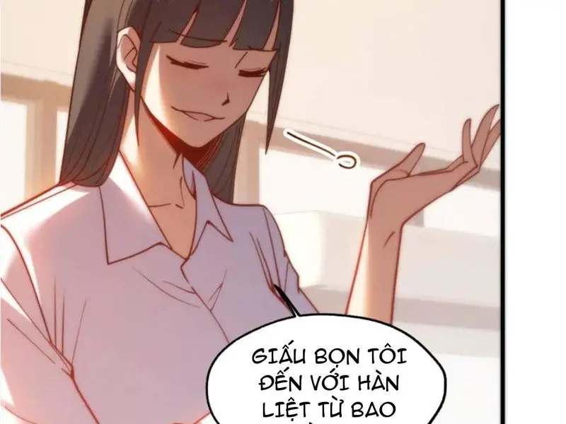 Trọng Sinh Không Làm Chạn Vương, Tôi Một Mình Nạp Game Thăng Cấp Nettruyen ZZZ Chương 150 Page 49