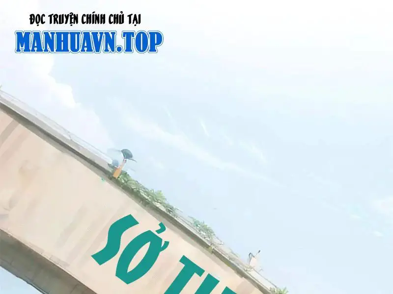 Trọng Sinh Không Làm Chạn Vương, Tôi Một Mình Nạp Game Thăng Cấp Nettruyen ZZZ Chương 170 Page 75