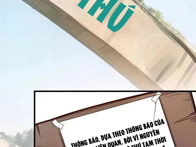 Trọng Sinh Không Làm Chạn Vương, Tôi Một Mình Nạp Game Thăng Cấp Nettruyen ZZZ Chương 170 Page 76