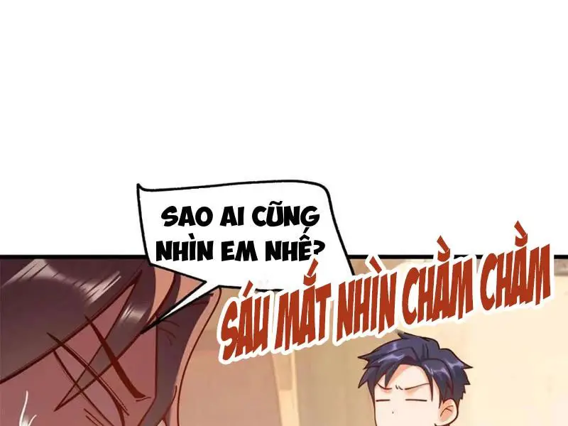 Trọng Sinh Không Làm Chạn Vương, Tôi Một Mình Nạp Game Thăng Cấp Nettruyen ZZZ Chương 170 Page 81