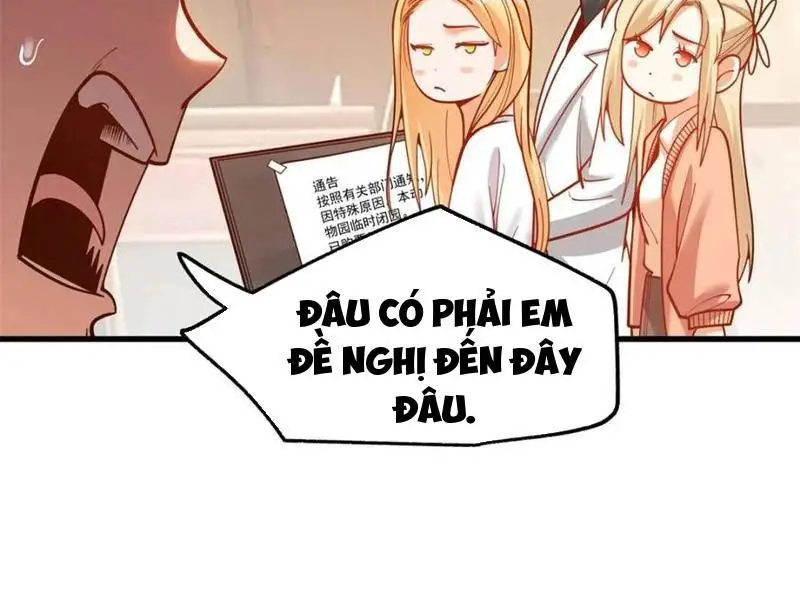Trọng Sinh Không Làm Chạn Vương, Tôi Một Mình Nạp Game Thăng Cấp Nettruyen ZZZ Chương 170 Page 83