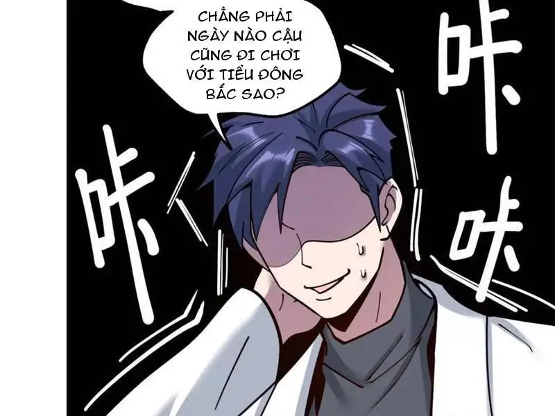 Trọng Sinh Không Làm Chạn Vương, Tôi Một Mình Nạp Game Thăng Cấp Nettruyen ZZZ Chương 170 Page 85
