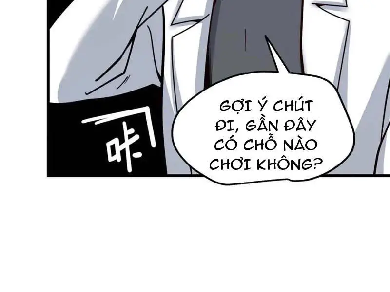Trọng Sinh Không Làm Chạn Vương, Tôi Một Mình Nạp Game Thăng Cấp Nettruyen ZZZ Chương 170 Page 86