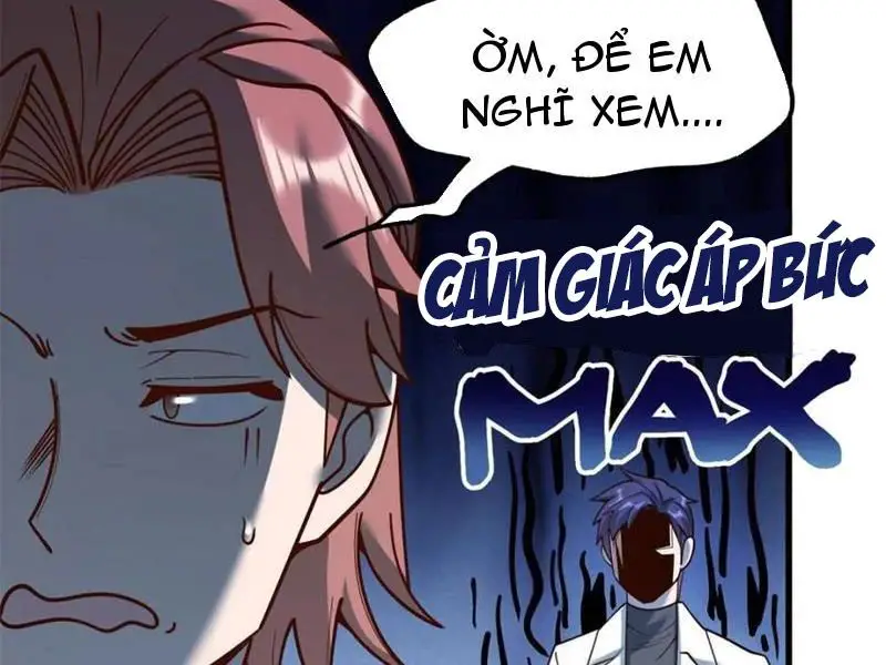 Trọng Sinh Không Làm Chạn Vương, Tôi Một Mình Nạp Game Thăng Cấp Nettruyen ZZZ Chương 170 Page 88