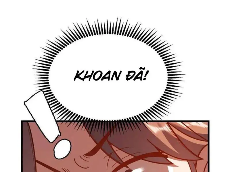 Trọng Sinh Không Làm Chạn Vương, Tôi Một Mình Nạp Game Thăng Cấp Nettruyen ZZZ Chương 170 Page 90