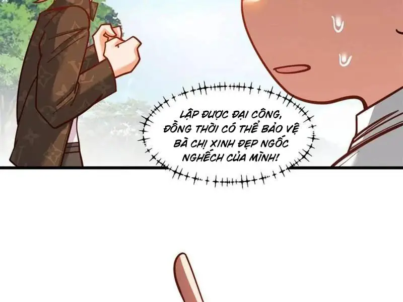 Trọng Sinh Không Làm Chạn Vương, Tôi Một Mình Nạp Game Thăng Cấp Nettruyen ZZZ Chương 170 Page 95