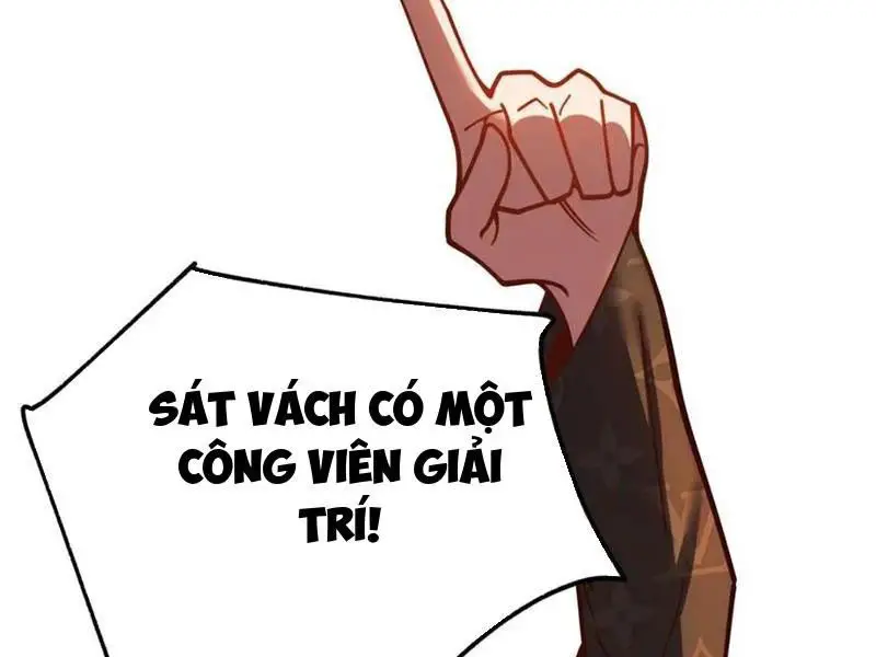 Trọng Sinh Không Làm Chạn Vương, Tôi Một Mình Nạp Game Thăng Cấp Nettruyen ZZZ Chương 170 Page 96