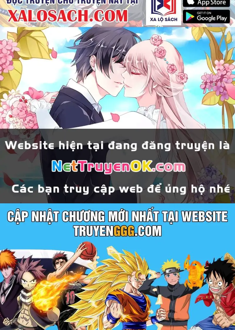 Trọng Sinh Không Làm Chạn Vương, Tôi Một Mình Nạp Game Thăng Cấp Nettruyen ZZZ Chương 170 Page 100