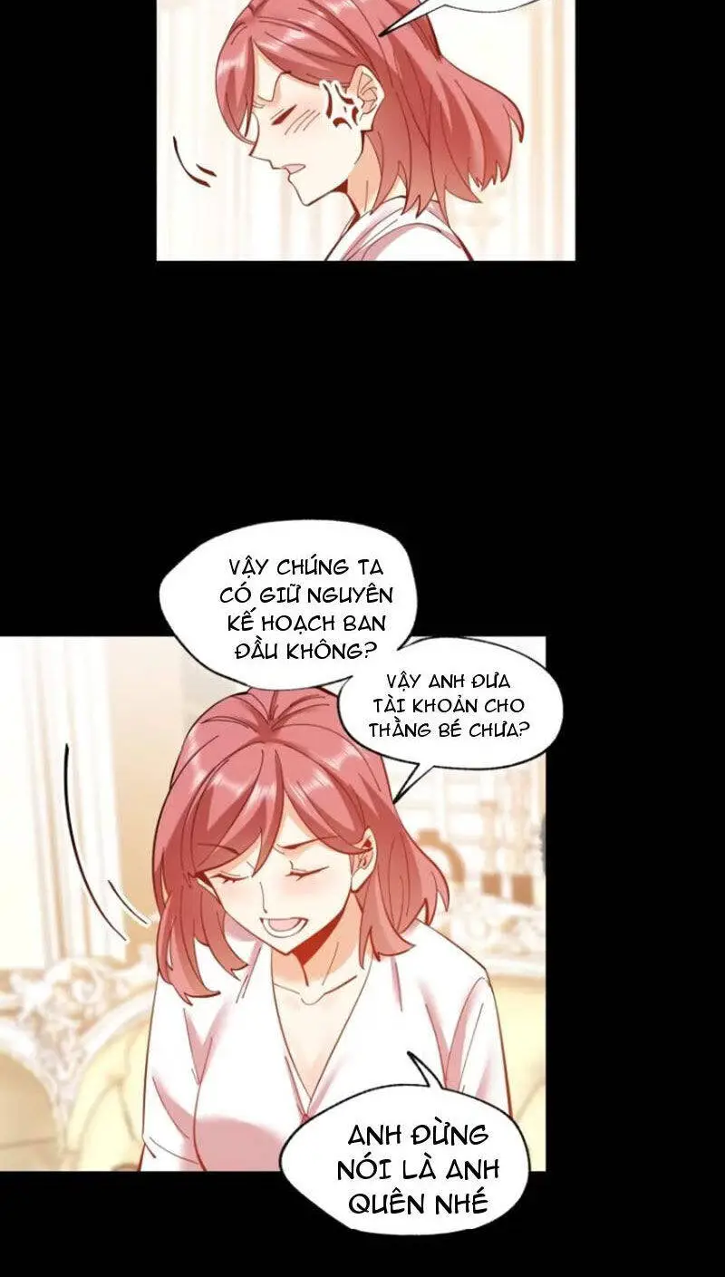 Trọng Sinh Không Làm Chạn Vương, Tôi Một Mình Nạp Game Thăng Cấp Nettruyen ZZZ Chương 76 Page 4