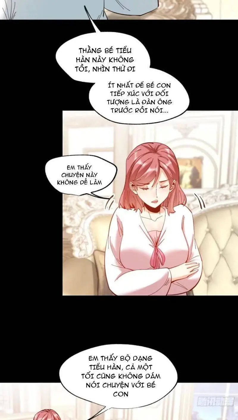 Trọng Sinh Không Làm Chạn Vương, Tôi Một Mình Nạp Game Thăng Cấp Nettruyen ZZZ Chương 76 Page 9