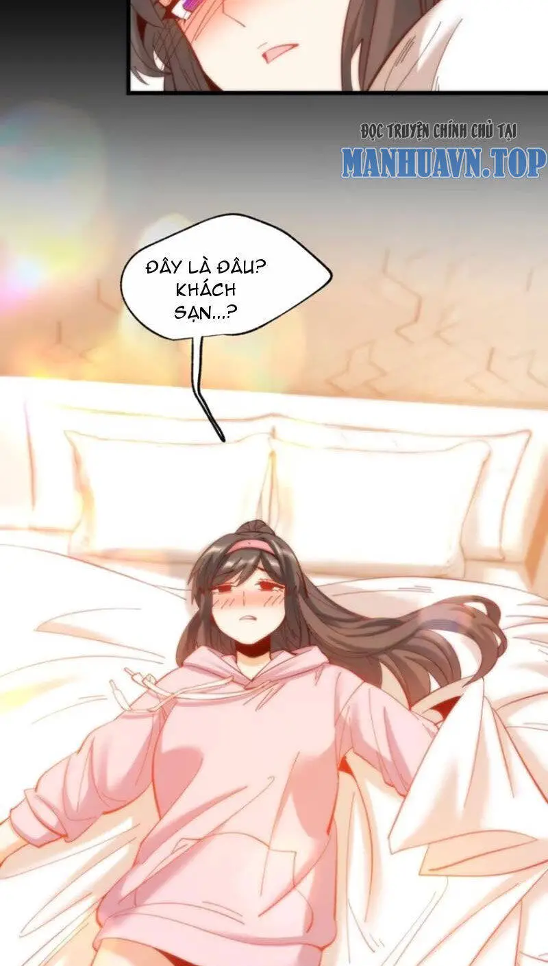 Trọng Sinh Không Làm Chạn Vương, Tôi Một Mình Nạp Game Thăng Cấp Nettruyen ZZZ Chương 76 Page 14