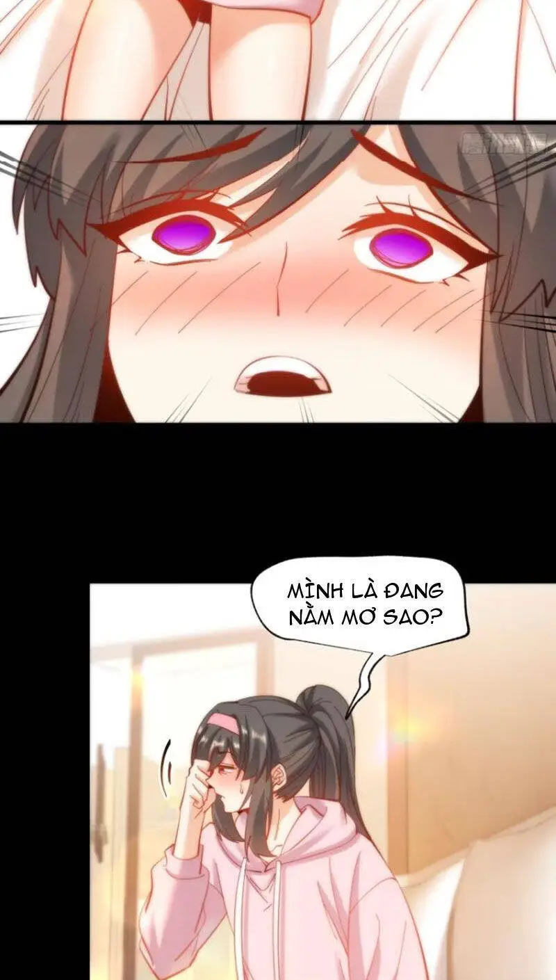 Trọng Sinh Không Làm Chạn Vương, Tôi Một Mình Nạp Game Thăng Cấp Nettruyen ZZZ Chương 76 Page 15