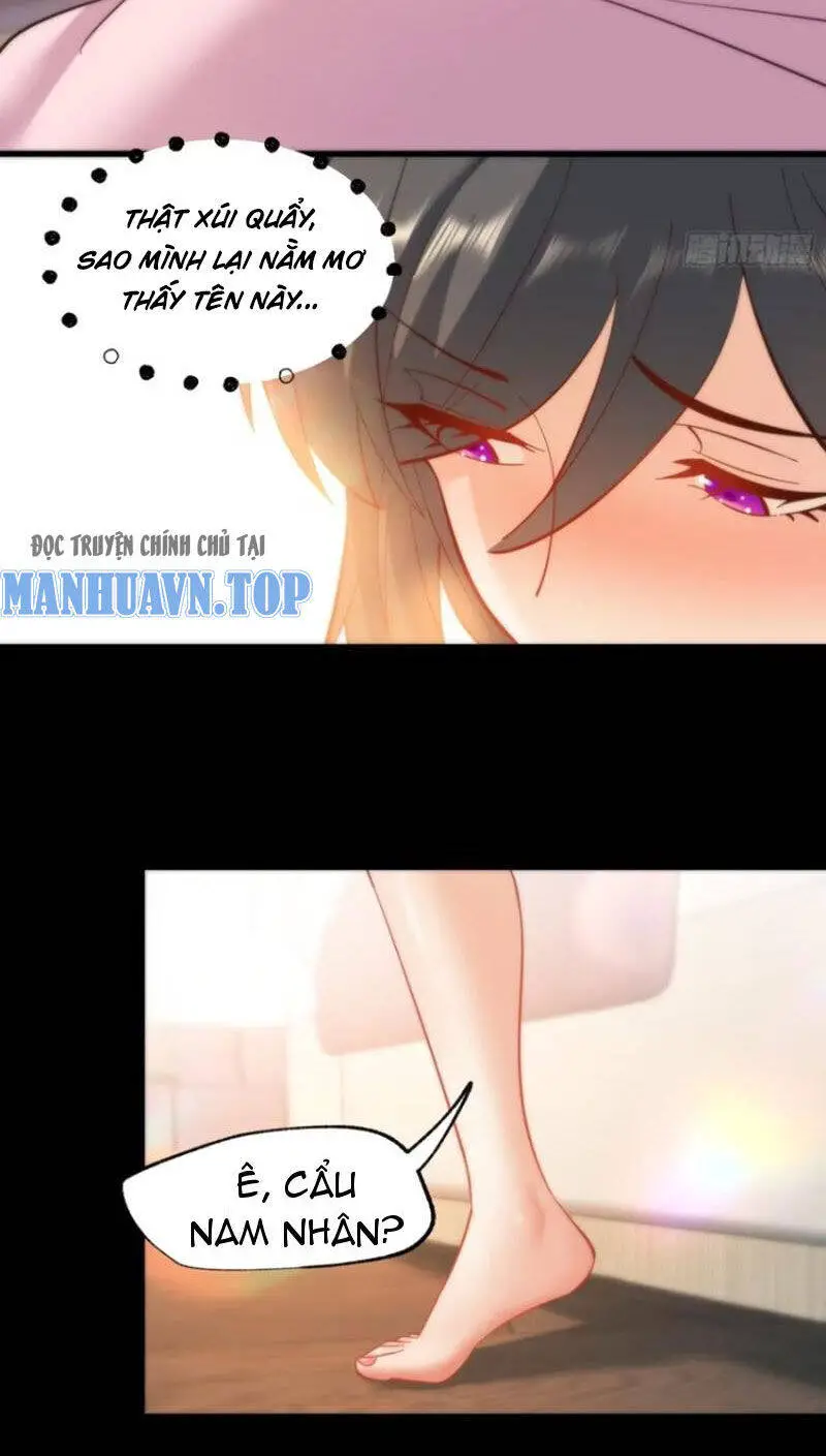 Trọng Sinh Không Làm Chạn Vương, Tôi Một Mình Nạp Game Thăng Cấp Nettruyen ZZZ Chương 76 Page 17