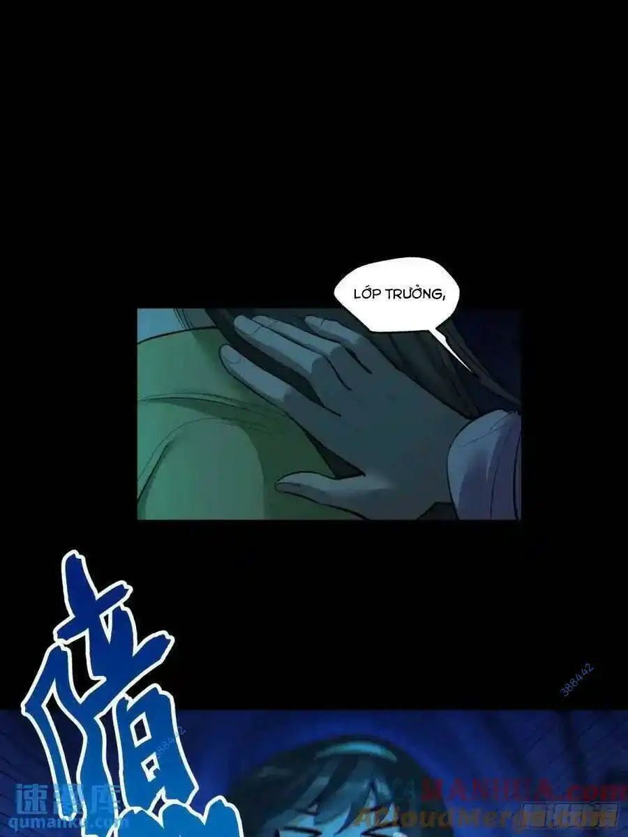 Trọng Sinh Không Làm Chạn Vương, Tôi Một Mình Nạp Game Thăng Cấp Nettruyen ZZZ Chương 46 Page 22