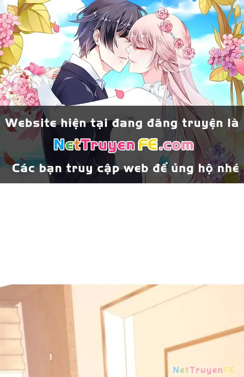 Trọng Sinh Không Làm Chạn Vương, Tôi Một Mình Nạp Game Thăng Cấp Nettruyen ZZZ Chương 131 Page 1