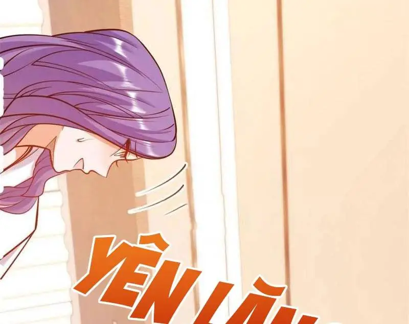 Trọng Sinh Không Làm Chạn Vương, Tôi Một Mình Nạp Game Thăng Cấp Nettruyen ZZZ Chương 131 Page 2