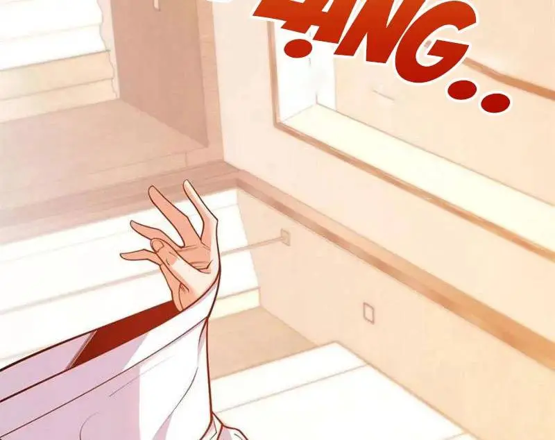 Trọng Sinh Không Làm Chạn Vương, Tôi Một Mình Nạp Game Thăng Cấp Nettruyen ZZZ Chương 131 Page 3