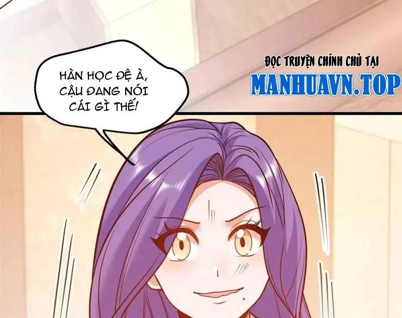 Trọng Sinh Không Làm Chạn Vương, Tôi Một Mình Nạp Game Thăng Cấp Nettruyen ZZZ Chương 131 Page 5