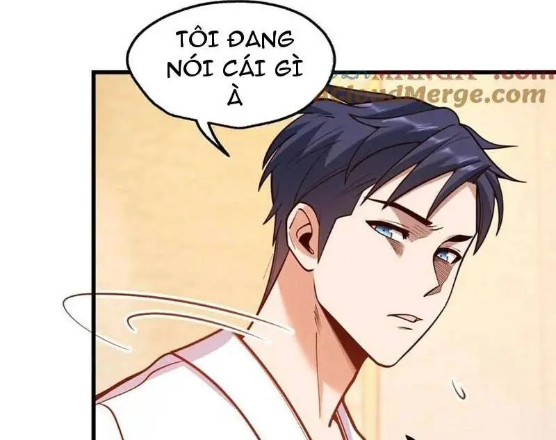 Trọng Sinh Không Làm Chạn Vương, Tôi Một Mình Nạp Game Thăng Cấp Nettruyen ZZZ Chương 131 Page 8