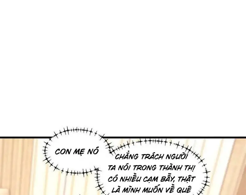 Trọng Sinh Không Làm Chạn Vương, Tôi Một Mình Nạp Game Thăng Cấp Nettruyen ZZZ Chương 131 Page 10