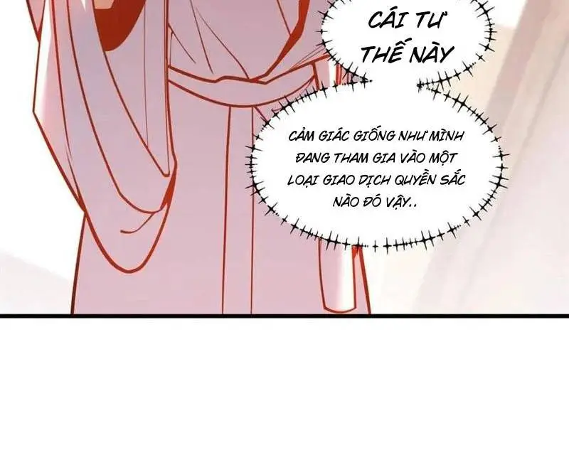 Trọng Sinh Không Làm Chạn Vương, Tôi Một Mình Nạp Game Thăng Cấp Nettruyen ZZZ Chương 131 Page 12