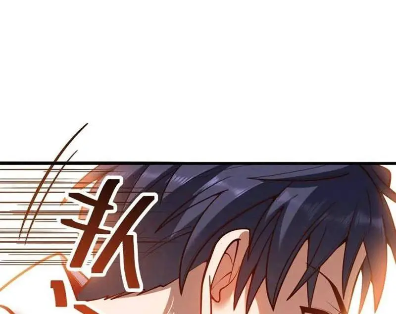 Trọng Sinh Không Làm Chạn Vương, Tôi Một Mình Nạp Game Thăng Cấp Nettruyen ZZZ Chương 131 Page 13