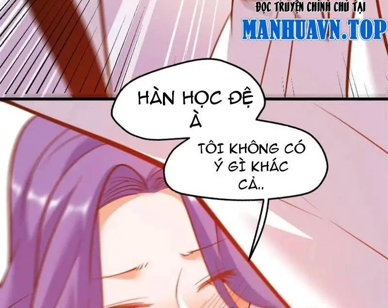 Trọng Sinh Không Làm Chạn Vương, Tôi Một Mình Nạp Game Thăng Cấp Nettruyen ZZZ Chương 131 Page 17