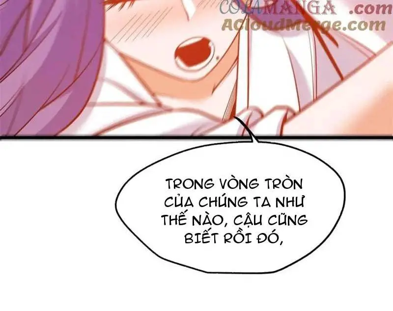 Trọng Sinh Không Làm Chạn Vương, Tôi Một Mình Nạp Game Thăng Cấp Nettruyen ZZZ Chương 131 Page 18