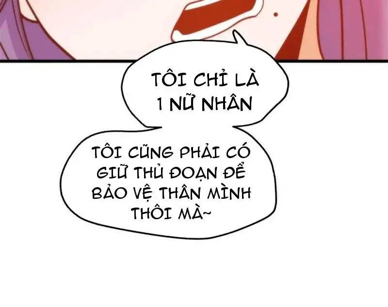Trọng Sinh Không Làm Chạn Vương, Tôi Một Mình Nạp Game Thăng Cấp Nettruyen ZZZ Chương 131 Page 20