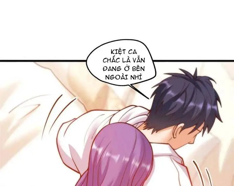 Trọng Sinh Không Làm Chạn Vương, Tôi Một Mình Nạp Game Thăng Cấp Nettruyen ZZZ Chương 131 Page 23