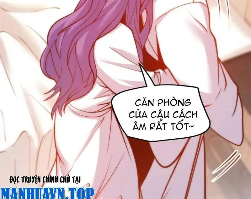 Trọng Sinh Không Làm Chạn Vương, Tôi Một Mình Nạp Game Thăng Cấp Nettruyen ZZZ Chương 131 Page 24