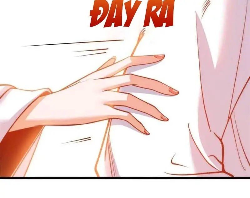 Trọng Sinh Không Làm Chạn Vương, Tôi Một Mình Nạp Game Thăng Cấp Nettruyen ZZZ Chương 131 Page 26