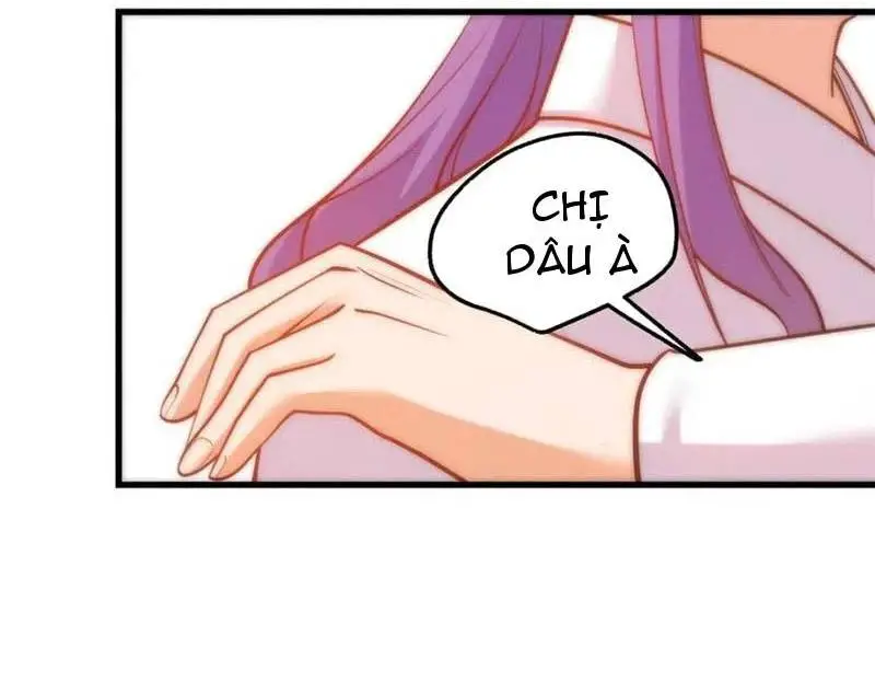 Trọng Sinh Không Làm Chạn Vương, Tôi Một Mình Nạp Game Thăng Cấp Nettruyen ZZZ Chương 131 Page 28