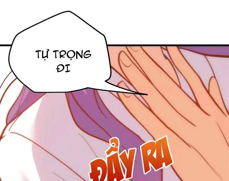 Trọng Sinh Không Làm Chạn Vương, Tôi Một Mình Nạp Game Thăng Cấp Nettruyen ZZZ Chương 131 Page 29