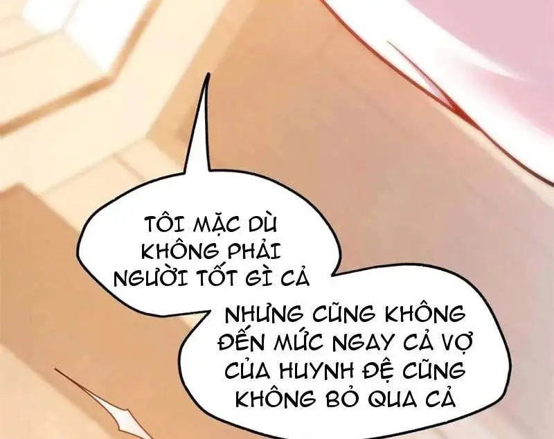 Trọng Sinh Không Làm Chạn Vương, Tôi Một Mình Nạp Game Thăng Cấp Nettruyen ZZZ Chương 131 Page 31