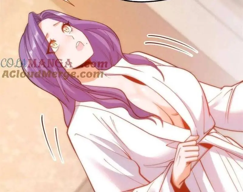 Trọng Sinh Không Làm Chạn Vương, Tôi Một Mình Nạp Game Thăng Cấp Nettruyen ZZZ Chương 131 Page 32