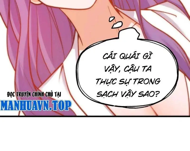 Trọng Sinh Không Làm Chạn Vương, Tôi Một Mình Nạp Game Thăng Cấp Nettruyen ZZZ Chương 131 Page 34