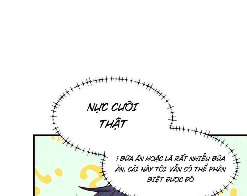 Trọng Sinh Không Làm Chạn Vương, Tôi Một Mình Nạp Game Thăng Cấp Nettruyen ZZZ Chương 131 Page 35